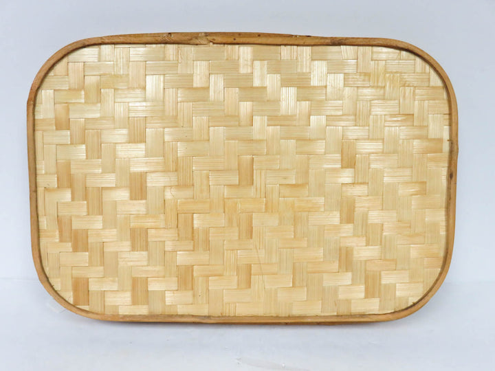 Mosaic Tray