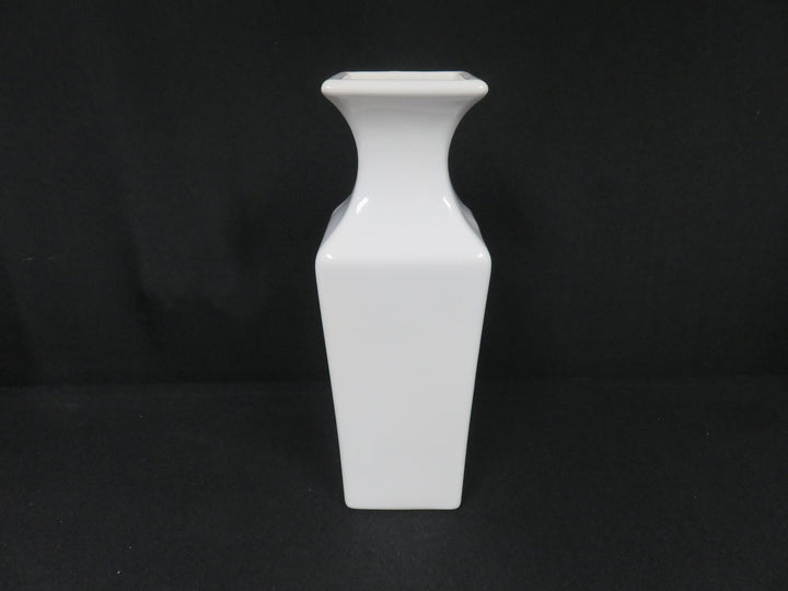 Haeger Floral Vase