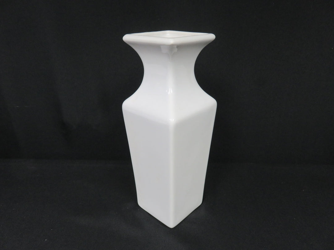Haeger Floral Vase