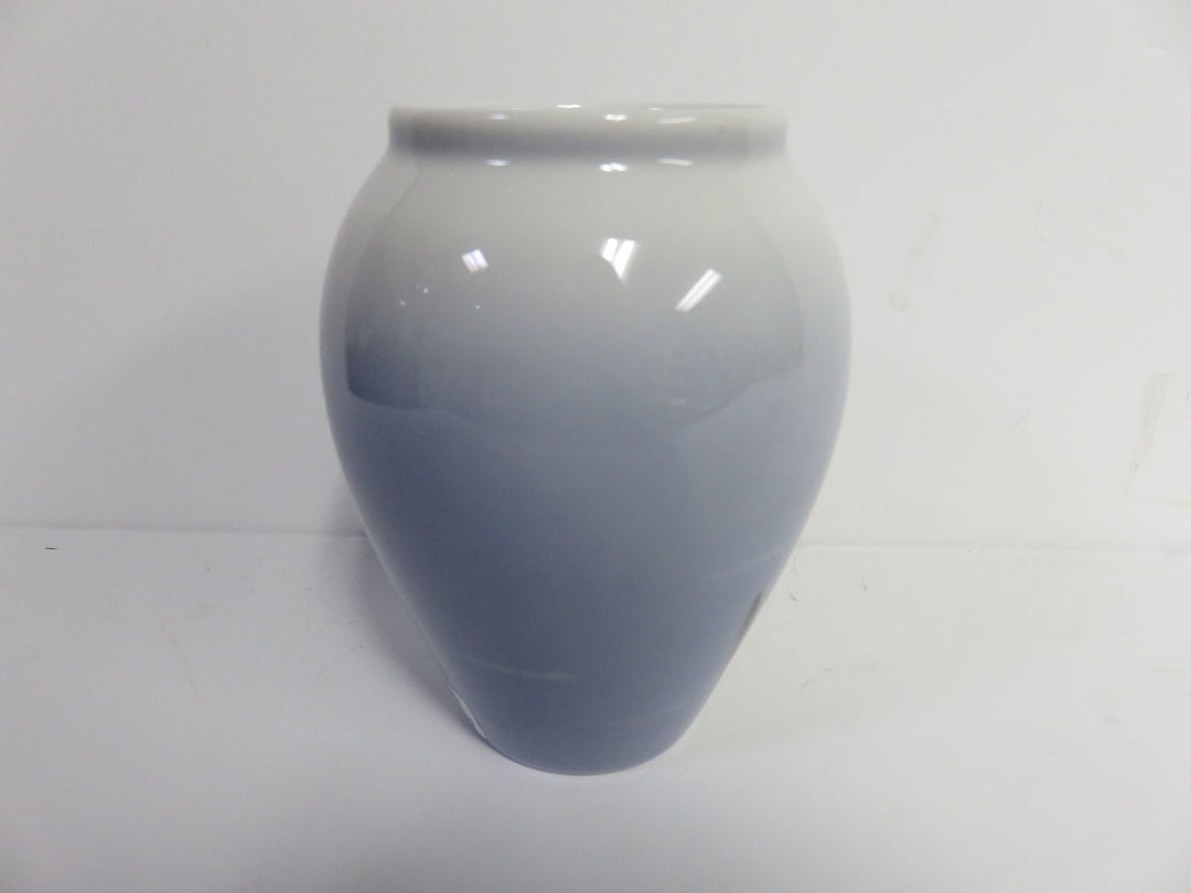 Royal Copenhagen Vase