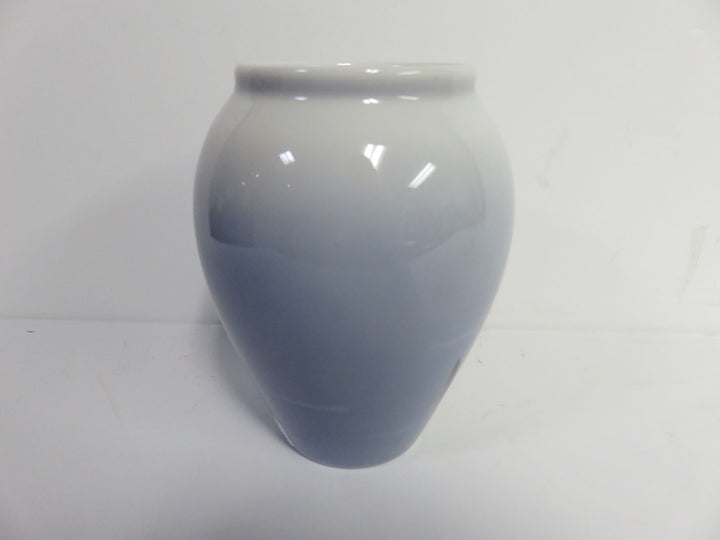Royal Copenhagen Vase