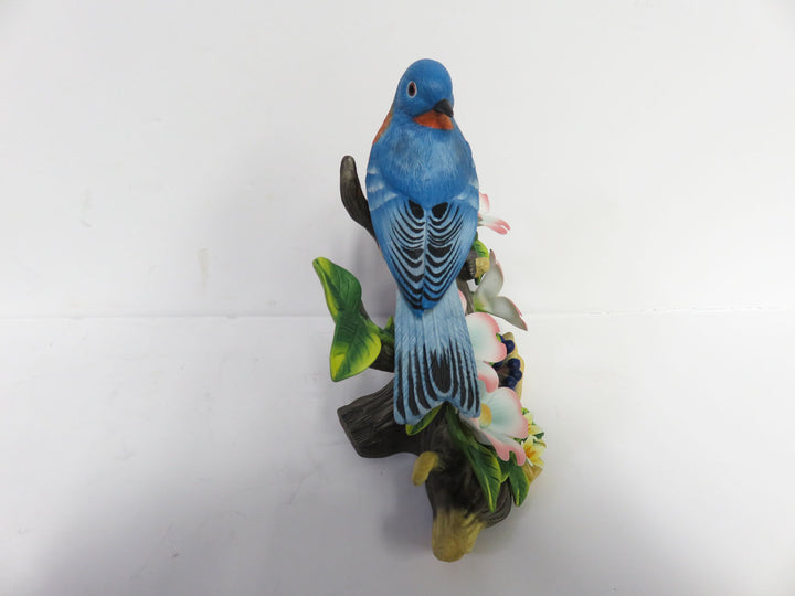Andrea by Sadak Bird Figurine