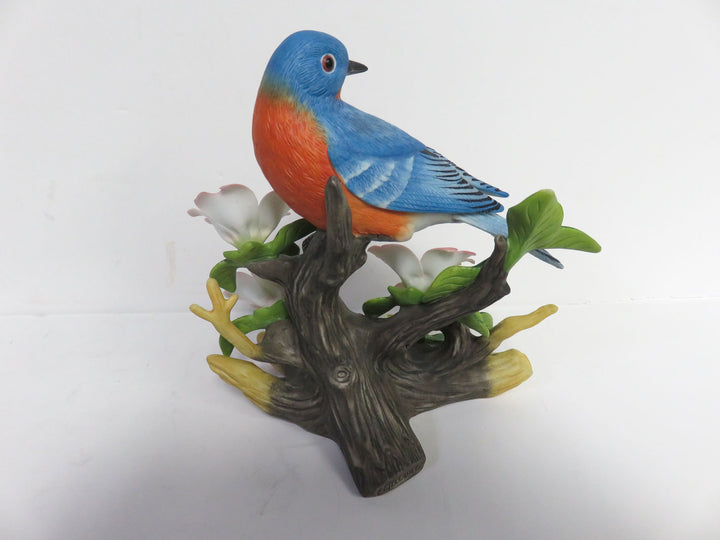 Andrea by Sadak Bird Figurine