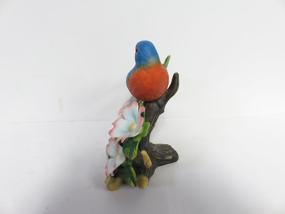 Andrea by Sadak Bird Figurine