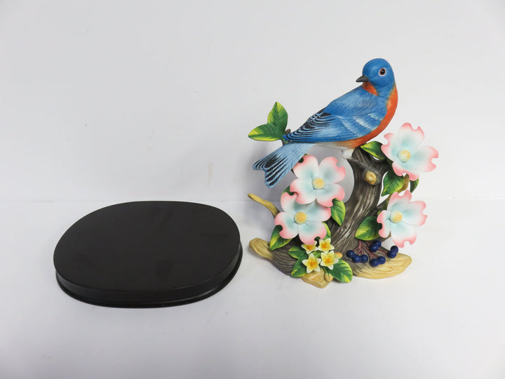 Andrea by Sadak Bird Figurine