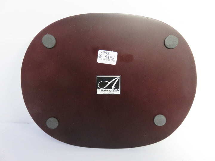 Andrea by Sadak Bird Figurine