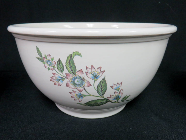 Fruit Design Nesting Bowls