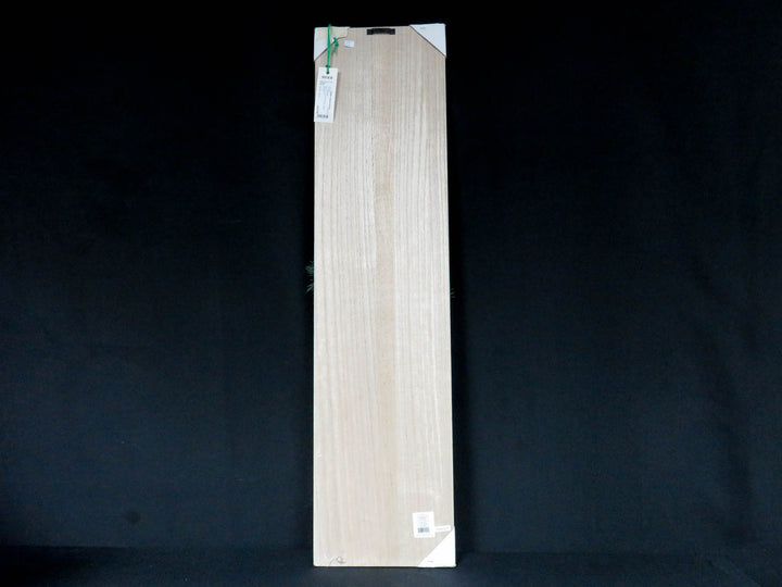 JOY Holiday Wall Decor