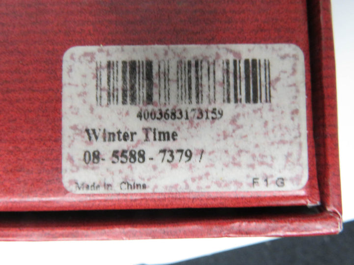 Villeroy & Boch Coasters