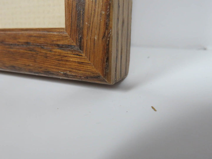 "Solitude" Limited Edition Print