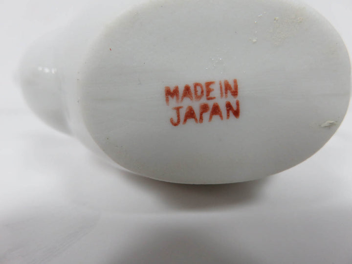 Vintage Child's China Set