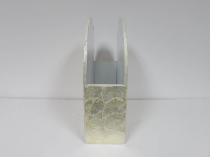 Magazine/File Holder