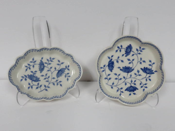 Andrea by Sadak Trinket Dishes