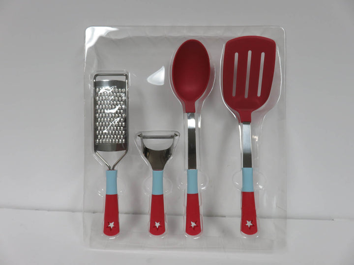 American Girl Utensil Set