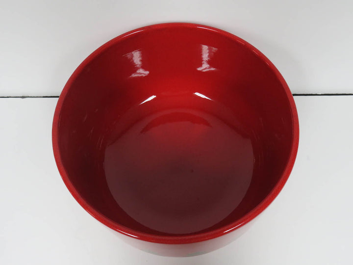 Waechtersbach  Serving Bowl