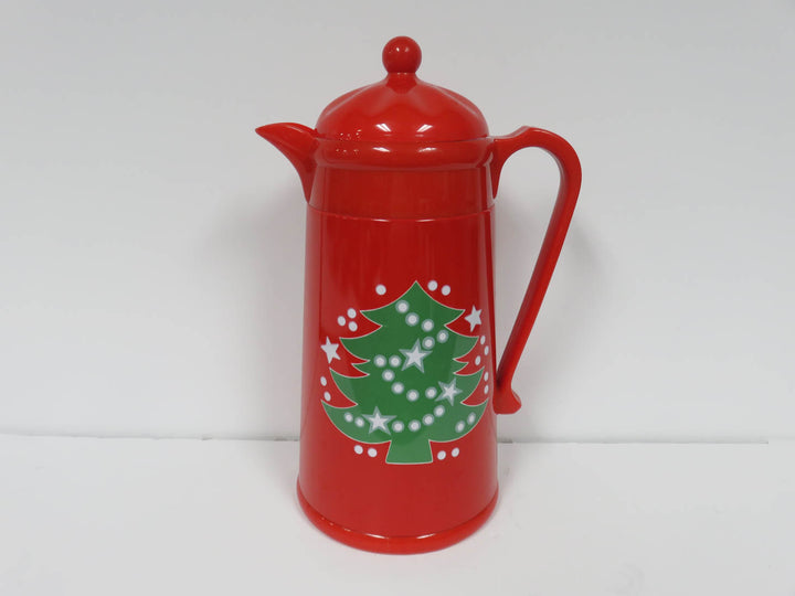 Waechtersbach Thermal Coffee Pot