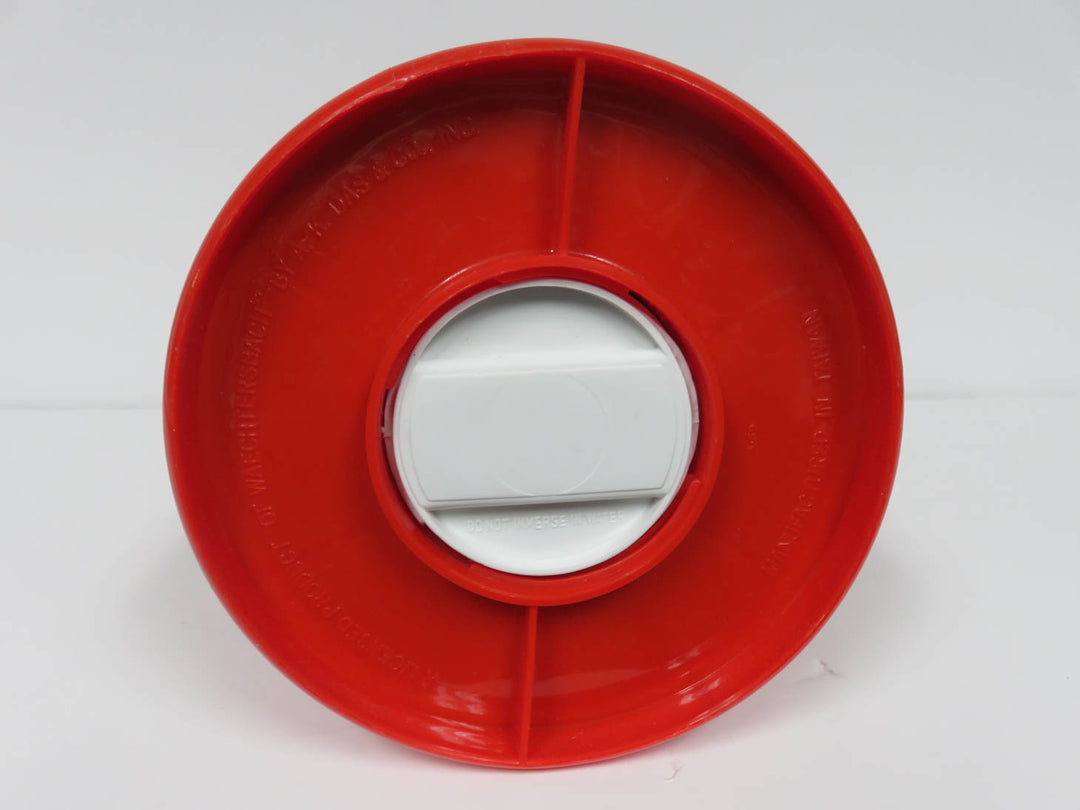 Waechtersbach Thermal Coffee Pot