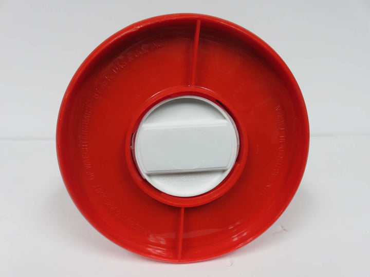 Waechtersbach Thermal Coffee Pot