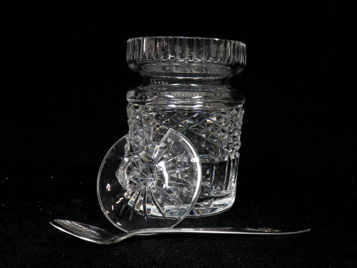Jam Jar