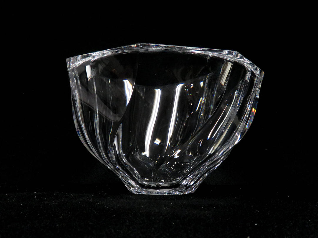 Orrefors Residence Bowl