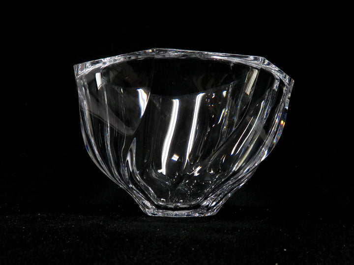 Orrefors Residence Bowl