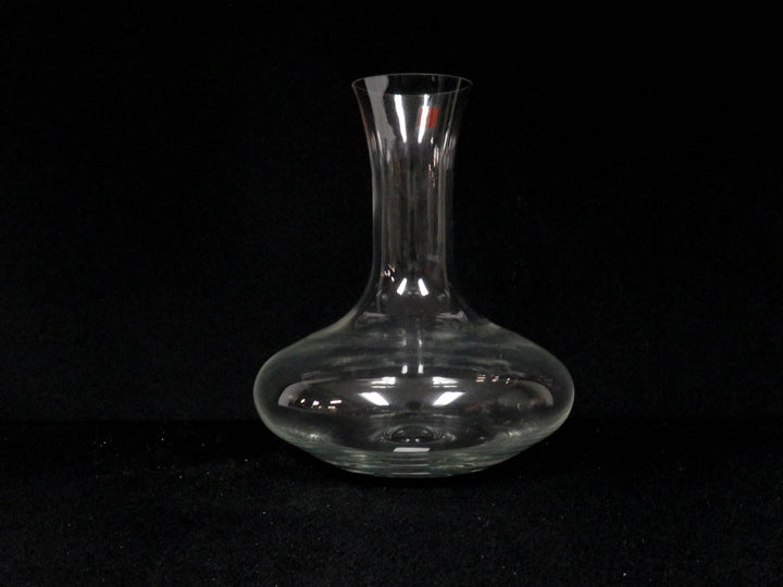 Bormioli Rocco Wine Decanter