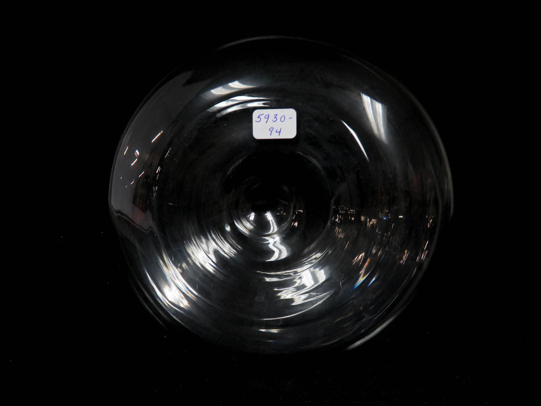 Bormioli Rocco Wine Decanter