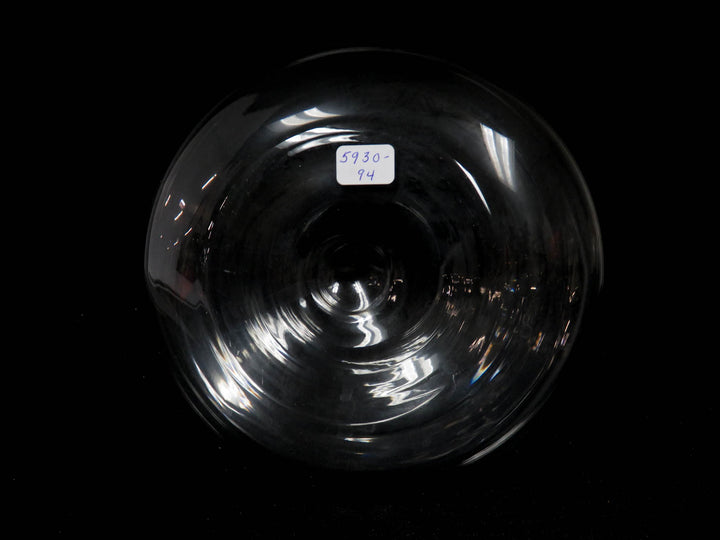 Bormioli Rocco Wine Decanter