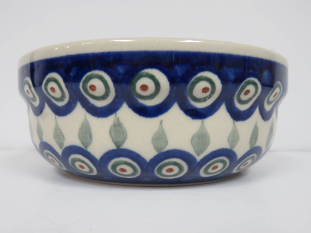 BoleslawiecPolish  Dishes