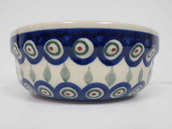 BoleslawiecPolish  Dishes