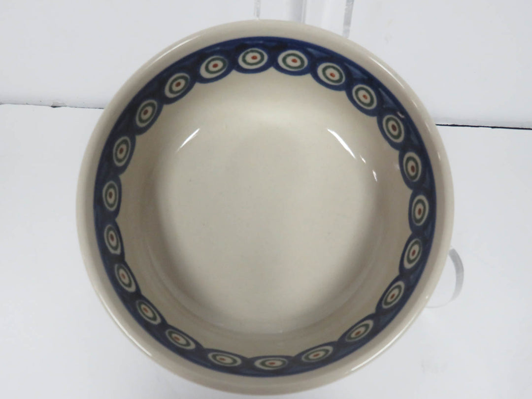 BoleslawiecPolish  Dishes