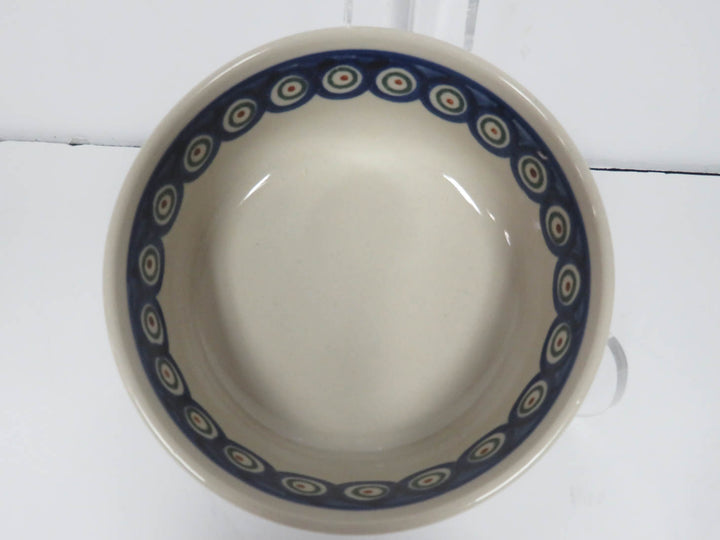 BoleslawiecPolish  Dishes