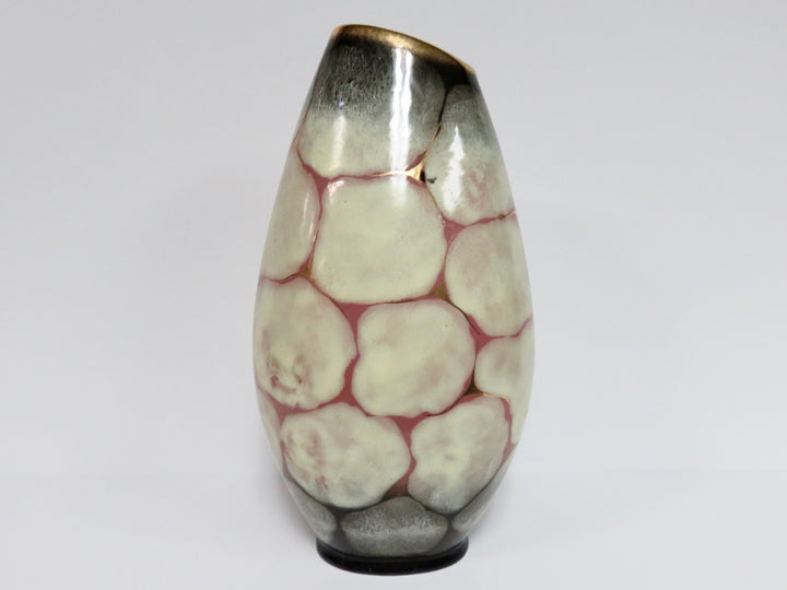 MCM Carsten Vase