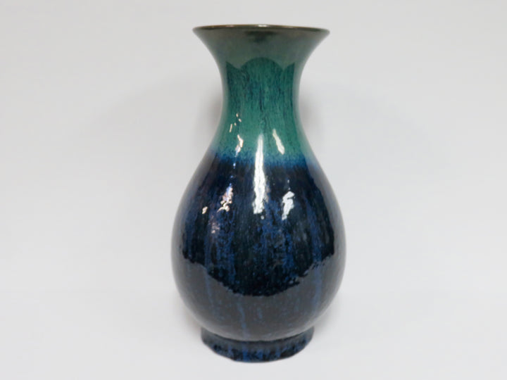 Pottery Vase