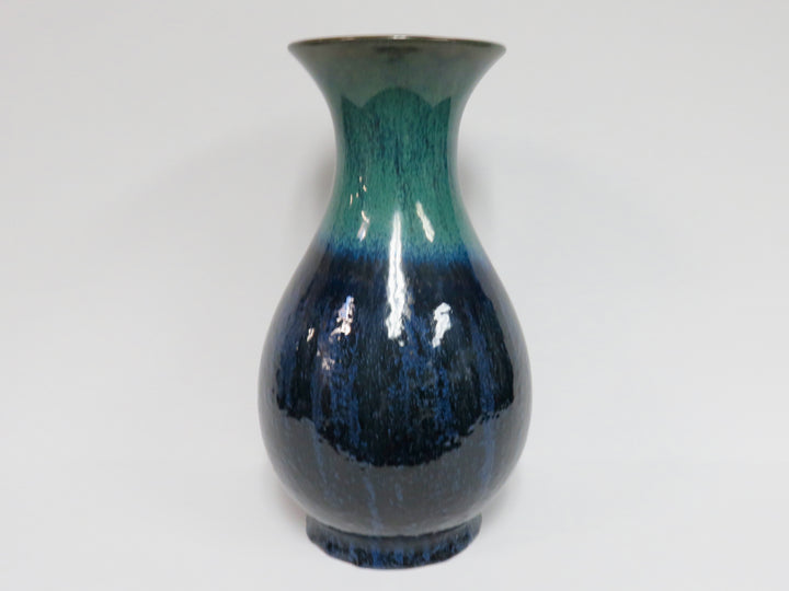 Pottery Vase