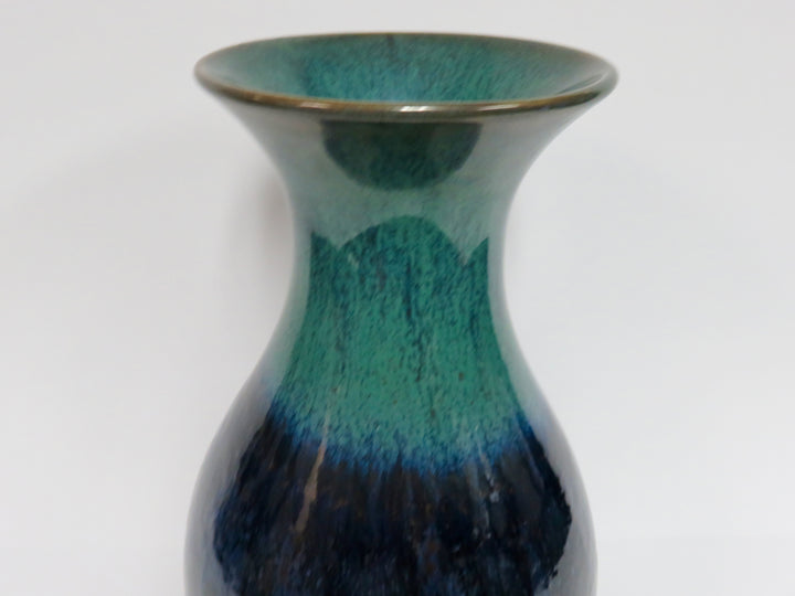 Pottery Vase