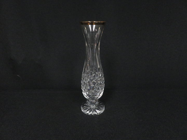 Wedgwood Bud Vase