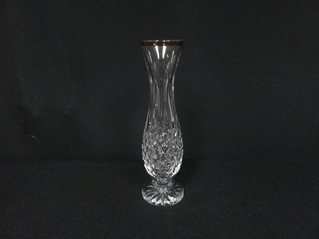 Wedgwood Bud Vase