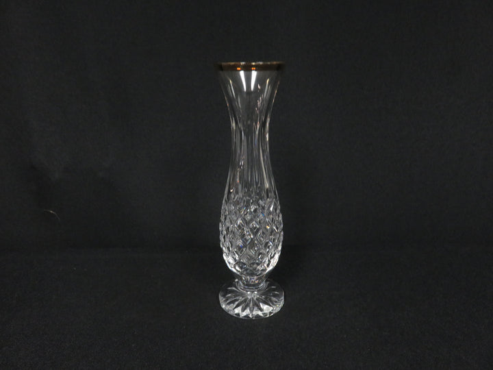 Wedgwood Bud Vase