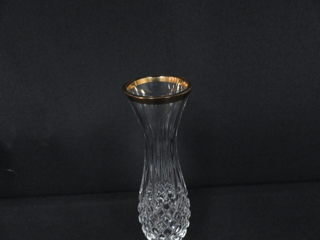 Wedgwood Bud Vase