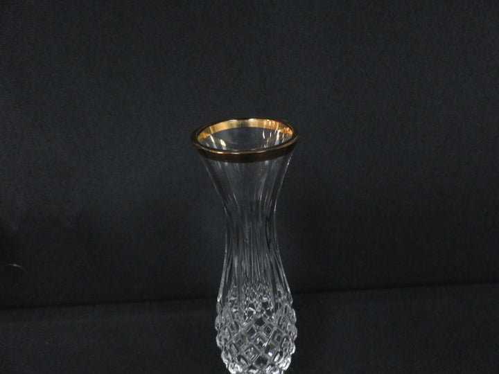 Wedgwood Bud Vase