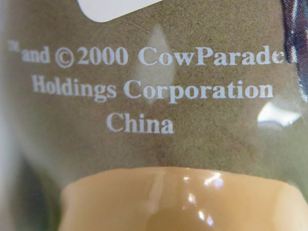 Cows on Parade