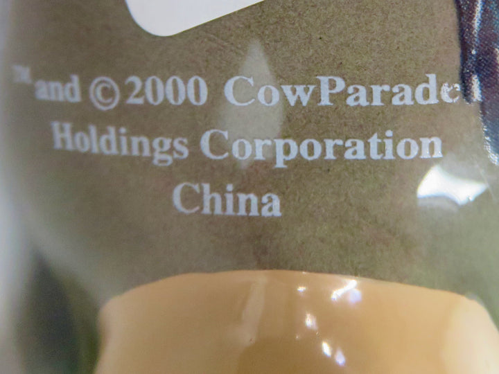 Cows on Parade