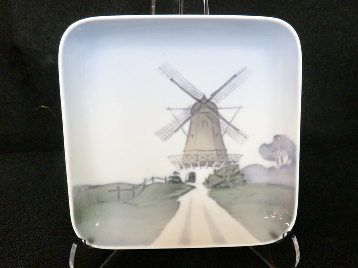 Bing & Grondahl Trinket Dish