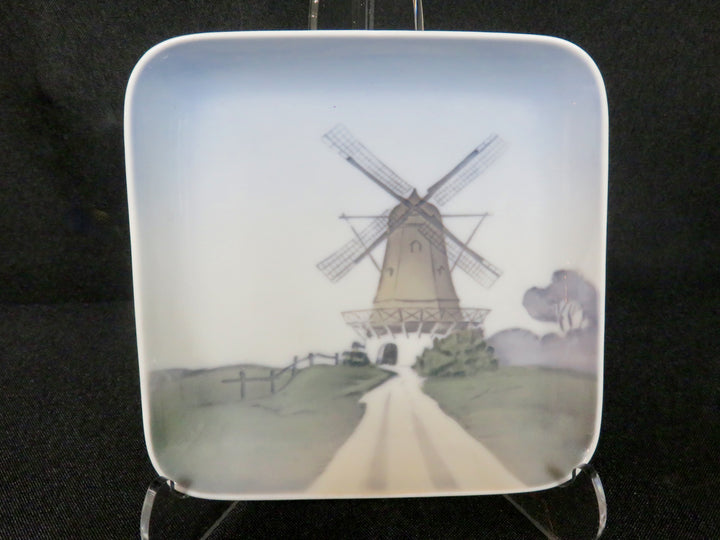 Bing & Grondahl Trinket Dish