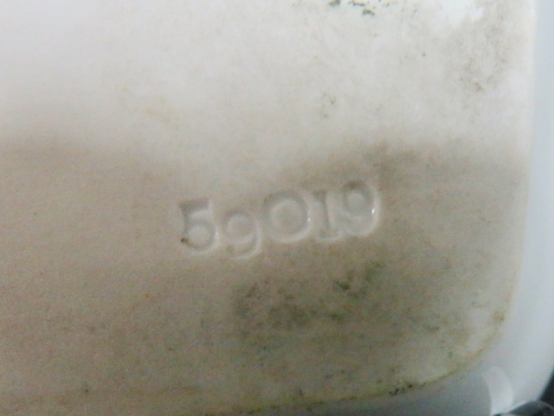 Bing & Grondahl Trinket Dish