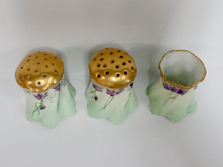 Rosenthal Tabletop Accessories