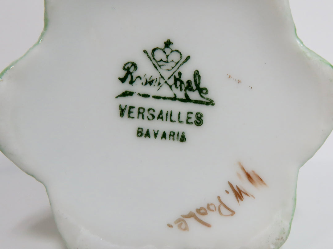 Rosenthal Tabletop Accessories