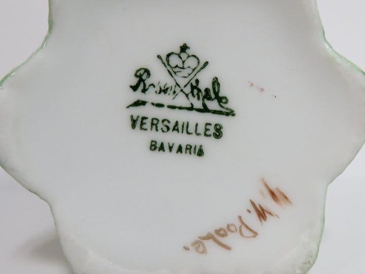 Rosenthal Tabletop Accessories