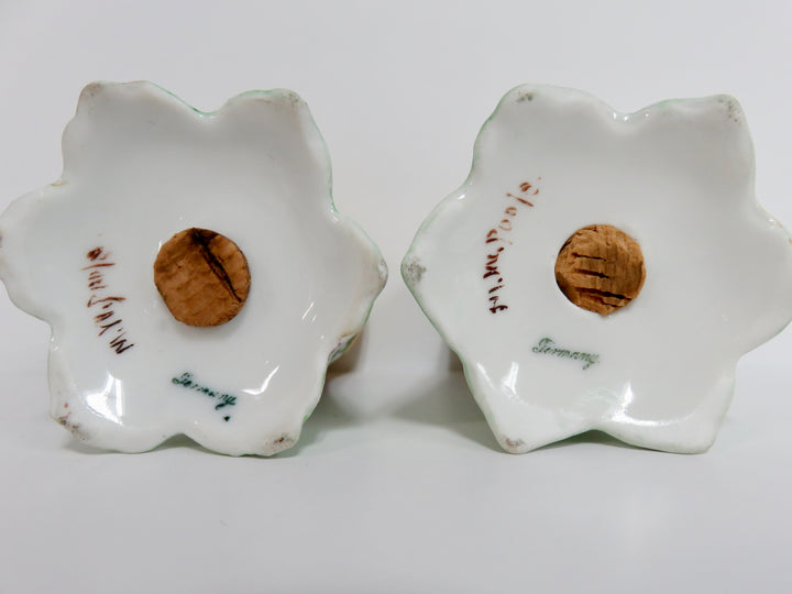 Rosenthal Tabletop Accessories